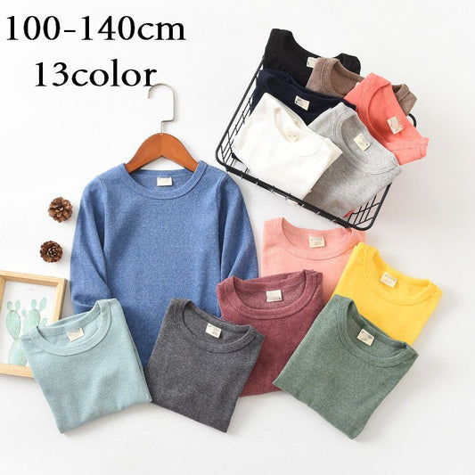 Tシャツ カットソー 子供服 子供用 キッズ ベビー 商品画像