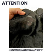 ブラウス シャツ 半袖 レディース トップス パフスリーブ 前開き パンドカラー 無地 ソリッドカラー 婦人服 女性用 大きいサイズあり シンプル カジュアル 普段着 お出かけ M L XL 2XL 3XL