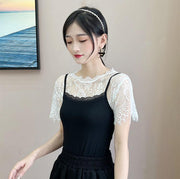 ウエディングボレロ レディース 総レース ドレス用ショール ブライダルケープ 結婚式 パーティー 二次会 同窓会 夏 フォーマル