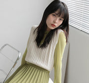 Tシャツ 長袖 ロングTシャツ カットソー レディース 女性 トップス インナー 薄手 ラウンドネック 重ね着 無地 単色 シンプル 着回し 婦人服