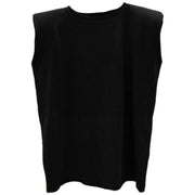 カットソー 半袖 レディース トップス ラウンドネック レンチスリーブ 無地 プルオーバー 定番 Tシャツ 着回し 大きいサイズあり シンプル 可愛い カジュアル おしゃれ お出かけ 通学 通勤 女の子 女性用 婦人服