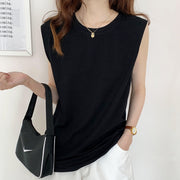 カットソー 半袖 レディース トップス ラウンドネック レンチスリーブ 無地 プルオーバー 定番 Tシャツ 着回し 大きいサイズあり シンプル 可愛い カジュアル おしゃれ お出かけ 通学 通勤 女の子 女性用 婦人服