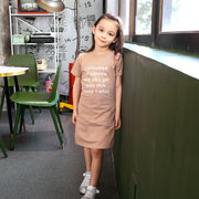 ワンピース 半袖 Tシャツ スカート トップス キッズ ベビー 女の子 カジュアル かわいい 可愛い おでかけ 春夏