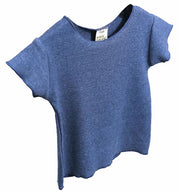Tシャツ トップス 半袖 子供服 ベビー キッズ 夏 かわいい シンプル カットソー クルーネック 丸襟 無地 カジュアル 通園 通学