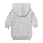パーカー キッズ ベビー 子供用 男の子 女の子 トップス 子供服 フード付き プルオーバー 無地 単色 シンプル カジュアル 普段使い 部屋着 お出かけ
