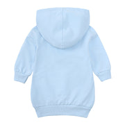 パーカー キッズ ベビー 子供用 男の子 女の子 トップス 子供服 フード付き プルオーバー 無地 単色 シンプル カジュアル 普段使い 部屋着 お出かけ