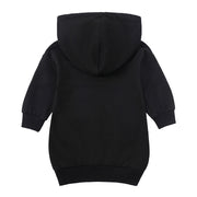 パーカー キッズ ベビー 子供用 男の子 女の子 トップス 子供服 フード付き プルオーバー 無地 単色 シンプル カジュアル 普段使い 部屋着 お出かけ
