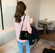 長袖シャツ シフォンシャツ レディース 女性 トップス スタンダードカラー 前ボタン 無地 単色 シンプル 着回し フォーマル カジュアル 大きいサイズあり お洒落 婦人服
