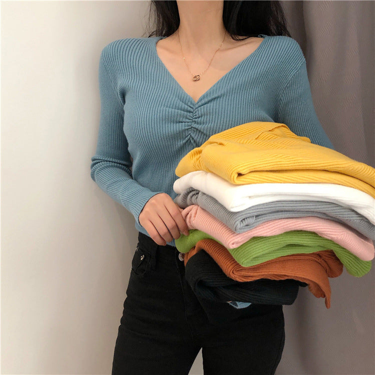 カットソー 長袖 ロングＴシャツ レディース 女性 トップス 商品画像2