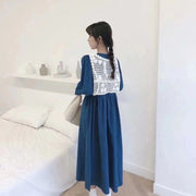ベスト トップス 透かし編み かぎ編み ジレ 前開き Vネック 春 夏 ショート丈 レディース 女性 袖なし カジュアル 無地 ニットベスト カジュアル フェミニン ナチュラル ホワイト 白 ベージュ ラフ