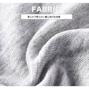 カップ付きTシャツ インナー 肌着 半袖 カップ付き ブラトップ ラウンドネック 薄手 レディース インナー 下着 シンプル 無地