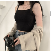 ロングカーディガン レディース カーディガン ロングシャツ シャツ ロング丈 長袖 シンプル 無地 スリット かわいい おしゃれ 羽織 ルーズ 抜け感 女性 婦人 薄手
