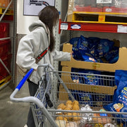 パーカー ジップアップ 長袖 裏起毛 レディース 女性 トップス フーディ― フルジップアップ 暖かい 無地 シンプル カジュアル おしゃれ 紐付き アウター 婦人