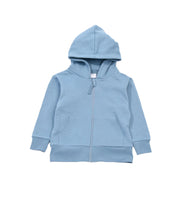 子供服 パーカー ジップパーカー 男の子 女の子 裏毛 長袖 キッズ ジュニア 90-150cm シンプル 無地 カジュアル 着まわし ポケット付き フーディー リンクコーデ 羽織り くすみカラー カラバリ豊富 リブ袖 ジップアップ 春服 秋服 子ども
