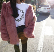 Tシャツ 長袖 レディース ラウンドネック カットソー 女性 英字ロゴ ロンT シンプル かっこいい クルーネック 重ね着 プルオーバー モノトーン 婦人用 英語 アルファベット