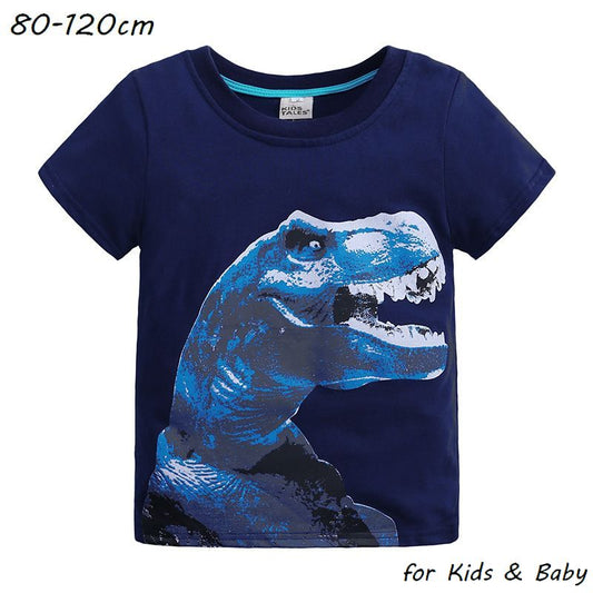 子供用Tシャツ カットソー 半袖 キッズ ベビー トップス 商品画像