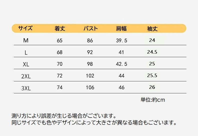Tシャツ カットソー 半袖 メンズ トップス 大きいサイズ 商品画像5
