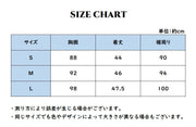 ノースリーブパーカー レディース トップス パーカー ノースリーブ 袖なし 通気性 速乾 トレーニング フィットネス ランニング スポーツ シンプル フード スウェット
