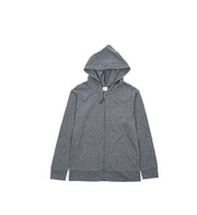 子供服 UVカットパーカー ジップパーカー パーカー 長袖 UVカット UV対策 紫外線 紫外線防止 紫外線対策 紫外線カット CUT 日焼け ファスナー フルジップ フード トップス 羽織り アウトドア 無地 シンプル キッズ ベビー ジュニア 男の子 女の子 こども 子ども