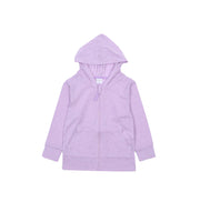 子供服 UVカットパーカー ジップパーカー パーカー 長袖 UVカット UV対策 紫外線 紫外線防止 紫外線対策 紫外線カット CUT 日焼け ファスナー フルジップ フード トップス 羽織り アウトドア 無地 シンプル キッズ ベビー ジュニア 男の子 女の子 こども 子ども