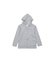 子供服 UVカットパーカー ジップパーカー パーカー 長袖 UVカット UV対策 紫外線 紫外線防止 紫外線対策 紫外線カット CUT 日焼け ファスナー フルジップ フード トップス 羽織り アウトドア 無地 シンプル キッズ ベビー ジュニア 男の子 女の子 こども 子ども