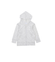 子供服 UVカットパーカー ジップパーカー パーカー 長袖 UVカット UV対策 紫外線 紫外線防止 紫外線対策 紫外線カット CUT 日焼け ファスナー フルジップ フード トップス 羽織り アウトドア 無地 シンプル キッズ ベビー ジュニア 男の子 女の子 こども 子ども