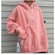 パーカー レディース 長袖 メンズ ポケット付き 男女兼用 カップルペア ビッグシルエット 無地 シンプル レディース 男性 女性 プルオーバーパーカー おしゃれ 秋冬 ホワイト カーキ イエロー レッド パープル グリーン ブラック グレー ブルー