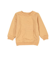 トレーナー 裏毛 長袖 カンガルーポケット 子供服 キッズ ジュニア トップス 無地 スウェット シンプル プルオーバー カジュアル リンクコーデ ラウンドネック クルーネック 丸首 定番 着まわし 着回し ヘビロテ カラバリ豊富 通園 通学 こども服 子ども服