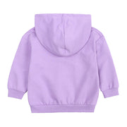 パーカー 長袖 子供服 キッズ ジュニア ベビー 女の子 男の子 トップス 薄手 裏毛 プルオーバー 無地 ソリッドカラー 着回し カジュアル お出掛け 女子 男子 こども服 小学生 中学生 高学年