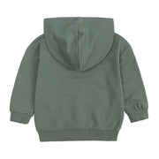 パーカー 長袖 子供服 キッズ ジュニア ベビー 女の子 男の子 トップス 薄手 裏毛 プルオーバー 無地 ソリッドカラー 着回し カジュアル お出掛け 女子 男子 こども服 小学生 中学生 高学年