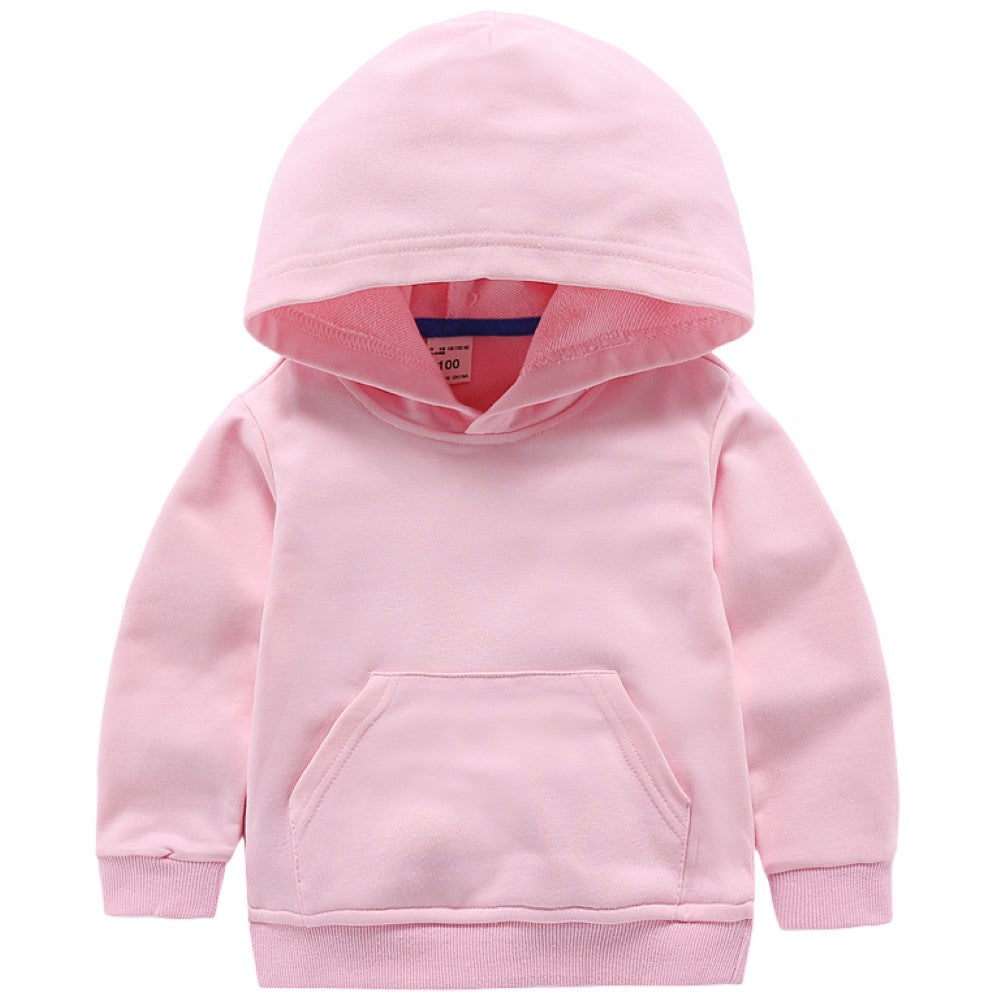 パーカー プルパーカー プルオーバー トップス キッズ 子ども 子供服 女の子 男の子 ベビー ジュニア 長袖 かぶり プルオーバー フード ポケット 袖リブ 無地 シンプル カジュアル おしゃれ かわいい ストリート カラフル 女児 男児 ガール ボーイ 前ポケット 白 黒 赤 緑 幼稚園 保育園 小学生