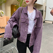 長袖Ｔシャツ カットソー ロンＴ レディース 女性 婦人 大きいサイズ 丸首 ラウンドネック ロゴ 無地 単色 シンプル かわいい おしゃれ カジュアル