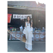 タンクトップ レディース 女性 婦人 トップス インナー ノースリーブ 袖なし カップ付き レーサーバック バッククロス ショート丈 無地 単色 シンプル カジュアル
