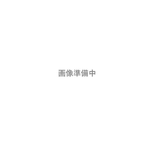 【auren】ジャージ総柄Tシャツ 商品画像
