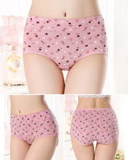 レディース スタンダードショーツ パンツ パンティー ショーツ ノーマル インナー 下着 通気性 カラフル 柄 ネコ 猫 英語 ランジェリー 単品 女性用 可愛い かわいい M L XL ねこ キャット 英字 アルファベット