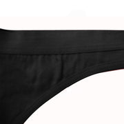 Tバック タンガ レディースショーツ レディース インナー ショーツ パンティ パンツ 下着 シンプル 無地 ローライズ ランジェリー