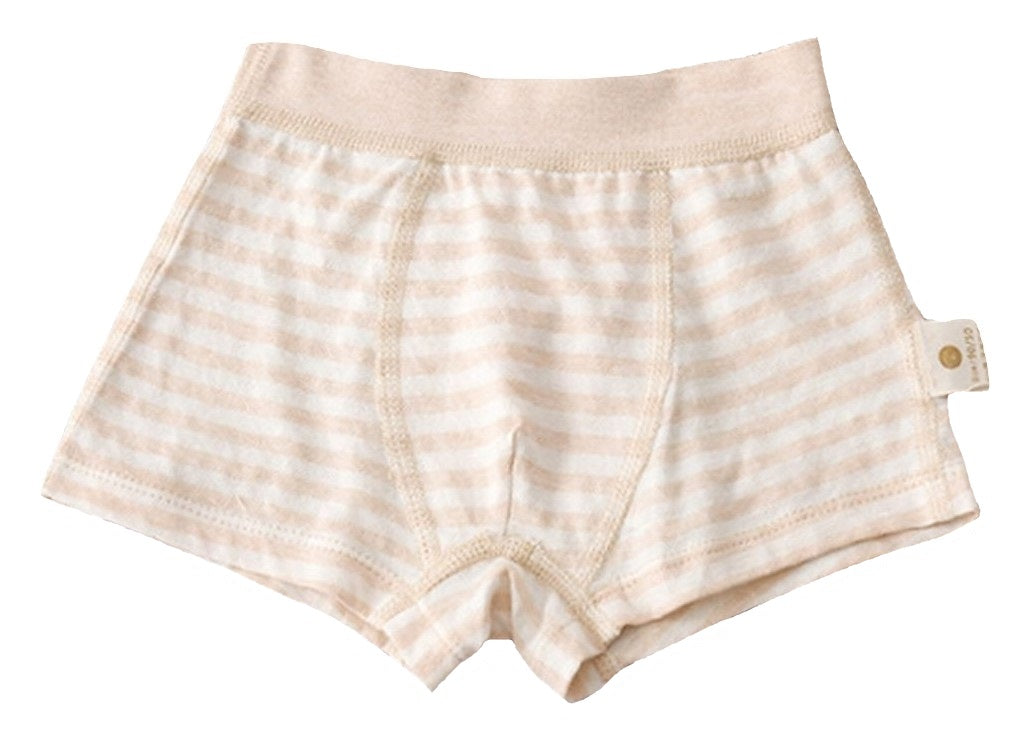 ボクサーパンツ ボックスショーツ 単品 男の子用 女の子用 ジュニア用 ボクサーブリーフ ボーイレングス ボーイレッグ インナー 下着 ボーダー柄 シンプル 無地 単色 ソリッドカラー 女児 男児 キッズ 子供 こども 子ども 高学年 中学生 90cm 100cm 110cm 120cm 130cm 140cm 150cm 160cm