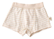 ボクサーパンツ ボックスショーツ 単品 男の子用 女の子用 ジュニア用 ボクサーブリーフ ボーイレングス ボーイレッグ インナー 下着 ボーダー柄 シンプル 無地 単色 ソリッドカラー 女児 男児 キッズ 子供 こども 子ども 高学年 中学生 90cm 100cm 110cm 120cm 130cm 140cm 150cm 160cm