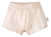 ボクサーパンツ ボックスショーツ 単品 男の子用 女の子用 ジュニア用 ボクサーブリーフ ボーイレングス ボーイレッグ インナー 下着 ボーダー柄 シンプル 無地 単色 ソリッドカラー 女児 男児 キッズ 子供 こども 子ども 高学年 中学生 90cm 100cm 110cm 120cm 130cm 140cm 150cm 160cm