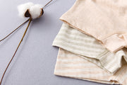 ボクサーパンツ ボックスショーツ 単品 男の子用 女の子用 ジュニア用 ボクサーブリーフ ボーイレングス ボーイレッグ インナー 下着 ボーダー柄 シンプル 無地 単色 ソリッドカラー 女児 男児 キッズ 子供 こども 子ども 高学年 中学生 90cm 100cm 110cm 120cm 130cm 140cm 150cm 160cm
