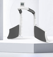 プッシュアップボード タイマー付き プランクボード 腹筋トレーニング器具 腕立て伏せ 筋トレ 体幹トレーニング フィットネス ダイエット 引き締め 筋力アップ 初心者 運動 家トレ 自宅
