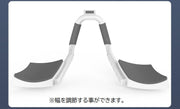 プッシュアップボード タイマー付き プランクボード 腹筋トレーニング器具 腕立て伏せ 筋トレ 体幹トレーニング フィットネス ダイエット 引き締め 筋力アップ 初心者 運動 家トレ 自宅