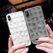 iPhone用ケース iPhone用カバー スマホケース スマホカバー 背面保護 傷予防 傷防止 携帯電話保護 iPhone用 キラキラ ソフト 柔らかい スマートフォン アイフォン用 携帯ケース 保護カバー おしゃれ