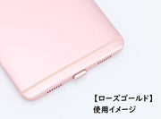 コネクタカバー 4個セット 保護キャップ TypeC用端子口 保護カバー 充電口カバー アンドロイド用 タブレット Android用 コネクタキャップ ポート 差込口 ケーブル口 充電口 フタ ゴミ ほこり ガード スマートフォンアクセサリー スマホ用グッズ 便利