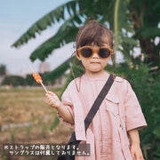 眼鏡ストラップ グラスコード めがねチェーン メガネ 眼鏡 ホルダー 紐 レディース メンズ 大人 子供 ユニセックス ファッション小物 おしゃれ かわいい
