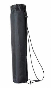 三脚用収納袋 収納用品 カメラアクセサリー ブラック 持ち運び シンプル カメラ ビデオカメラ コンパクト