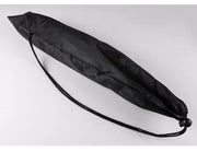 三脚用収納袋 収納用品 カメラアクセサリー ブラック 持ち運び シンプル カメラ ビデオカメラ コンパクト