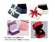 ブローチ ラインストーン ビジュー 花 フラワー レディース アクセサリー キラキラ おしゃれ きれいめ 上品 華やか エレガント 豪華 ゴージャス 可愛い かわいい 大人 女性用 婦人用 ジュエリー 記念日 誕生日 プレゼント 贈り物 ギフト パーティー イベント 結婚式 入学式 卒業式 入園式 卒園式 ワンポイント ファッション 雑貨 小物