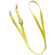 スマホストラップ ネックストラップ ショルダーストラップ 肩紐 ネックホルダー スマホアクセサリー 首掛け ロングストラップ 落下防止 紛失防止 スマホホルダー スマートフォン用 ストラップホルダー 長さ調節可 かわいい おしゃれ カジュアル キュート カラバリ豊富 白 黄 赤 ピンク 青 緑 紫