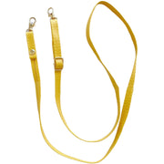 スマホストラップ ネックストラップ ショルダーストラップ 肩紐 ネックホルダー スマホアクセサリー 首掛け ロングストラップ 落下防止 紛失防止 スマホホルダー スマートフォン用 ストラップホルダー 長さ調節可 かわいい おしゃれ カジュアル キュート カラバリ豊富 白 黄 赤 ピンク 青 緑 紫